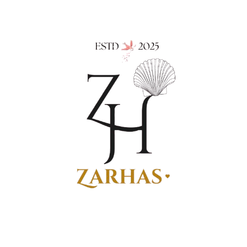 ZARHAS